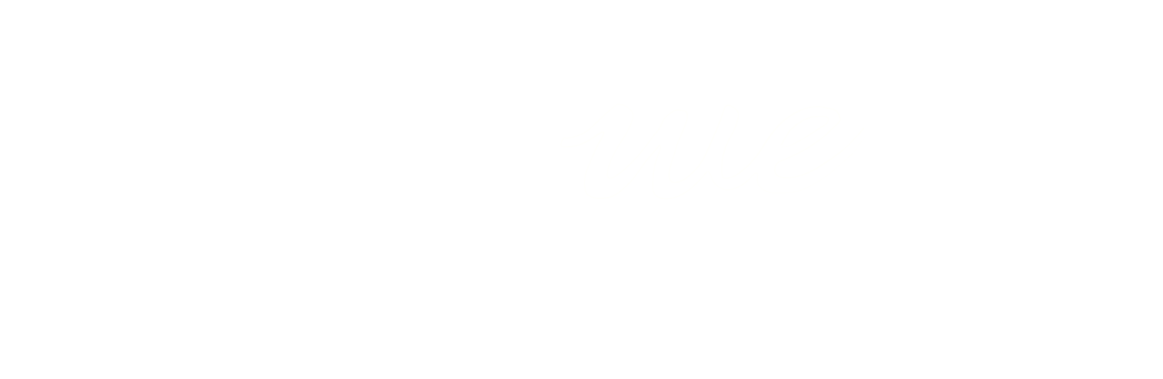 grower-champagne-logo